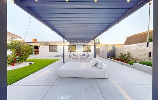 $2,088,000 | 17541 Santa Cristobal Street, Fountain Valley, CA 92708