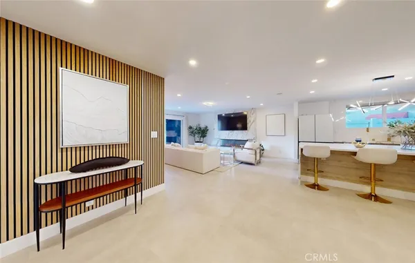 $2,088,000 | 17541 Santa Cristobal Street, Fountain Valley, CA 92708