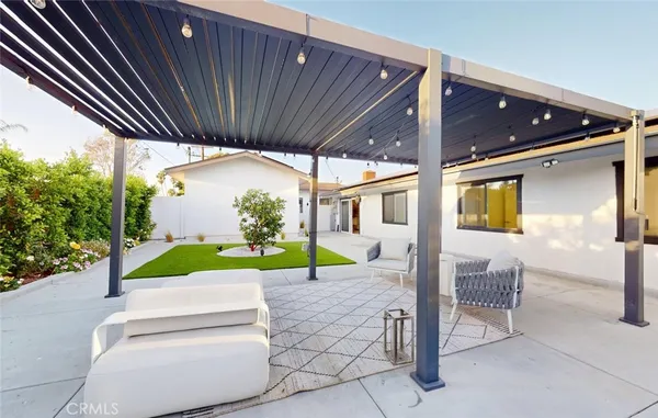 $2,088,000 | 17541 Santa Cristobal Street, Fountain Valley, CA 92708