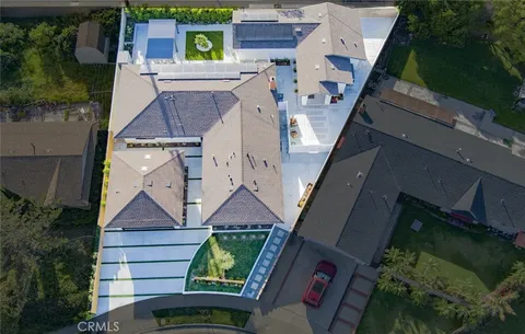 $2,088,000 | 17541 Santa Cristobal Street, Fountain Valley, CA 92708