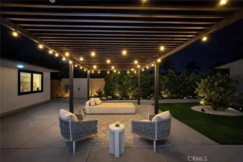 $2,088,000 | 17541 Santa Cristobal Street, Fountain Valley, CA 92708