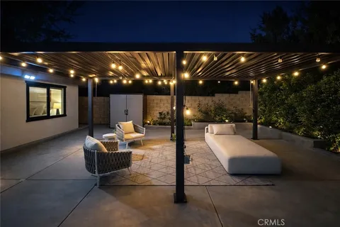 $2,088,000 | 17541 Santa Cristobal Street, Fountain Valley, CA 92708