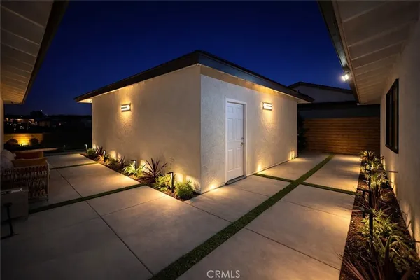 $2,088,000 | 17541 Santa Cristobal Street, Fountain Valley, CA 92708