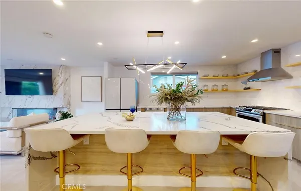 $2,088,000 | 17541 Santa Cristobal Street, Fountain Valley, CA 92708