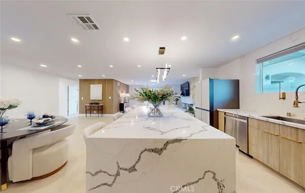 $2,088,000 | 17541 Santa Cristobal Street, Fountain Valley, CA 92708