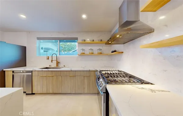 $2,088,000 | 17541 Santa Cristobal Street, Fountain Valley, CA 92708