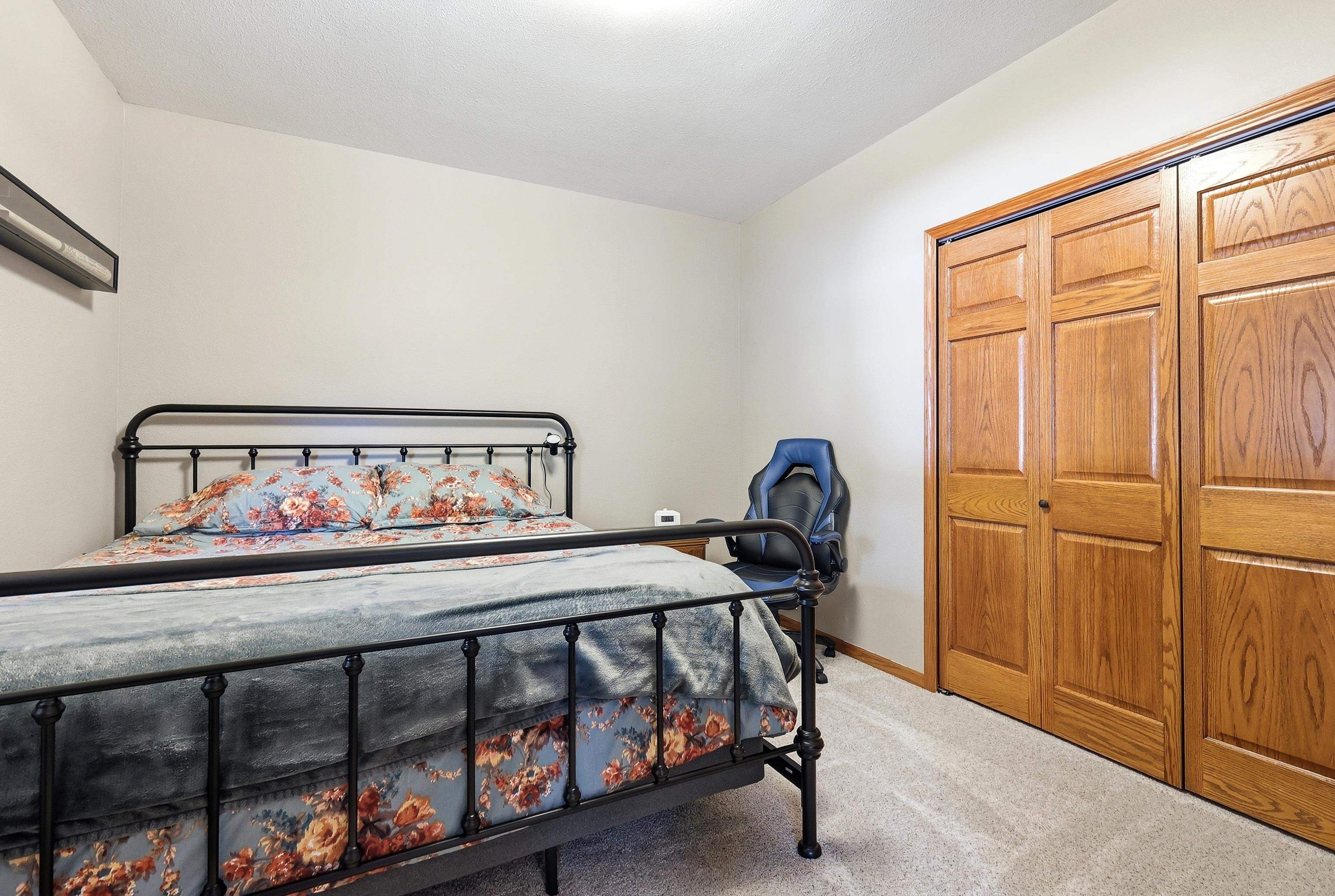 2357 Antler Ridge Drive Dubuque, IA 52002 - Photo 43 of 56 Gallery Image 43