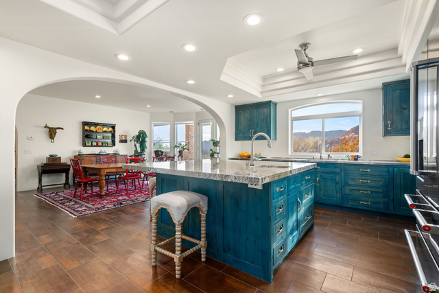 779 South Silver Road Leeds, UT 84746 - Photo 20 of 80 Gallery Image 20