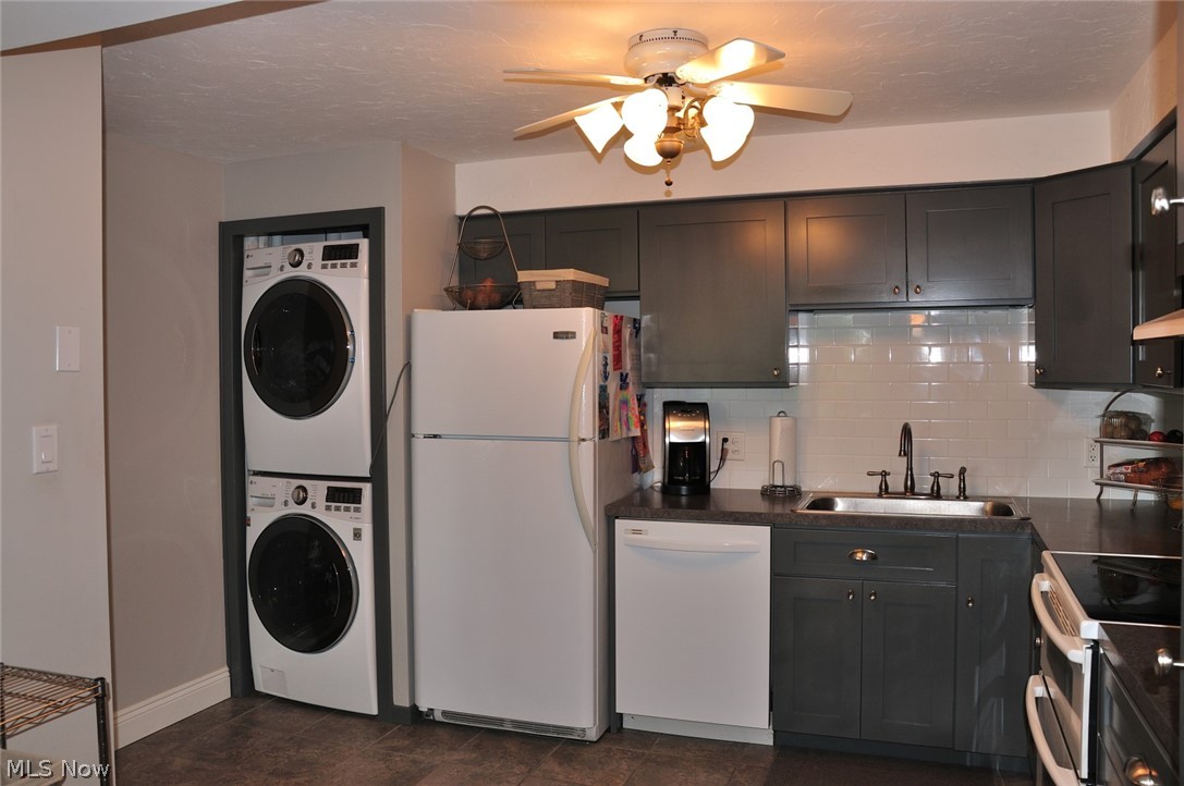 22555 Center Ridge Road, Unit 405 Rocky River, OH 44116 - Photo 9 of 28 Gallery Image 9