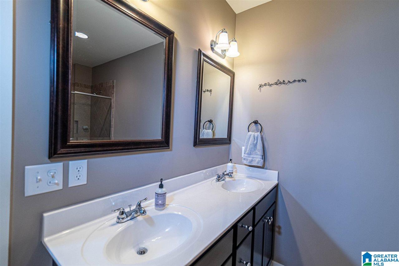 128 Ashleigh Road Helena, AL 35080 - Photo 18 of 35