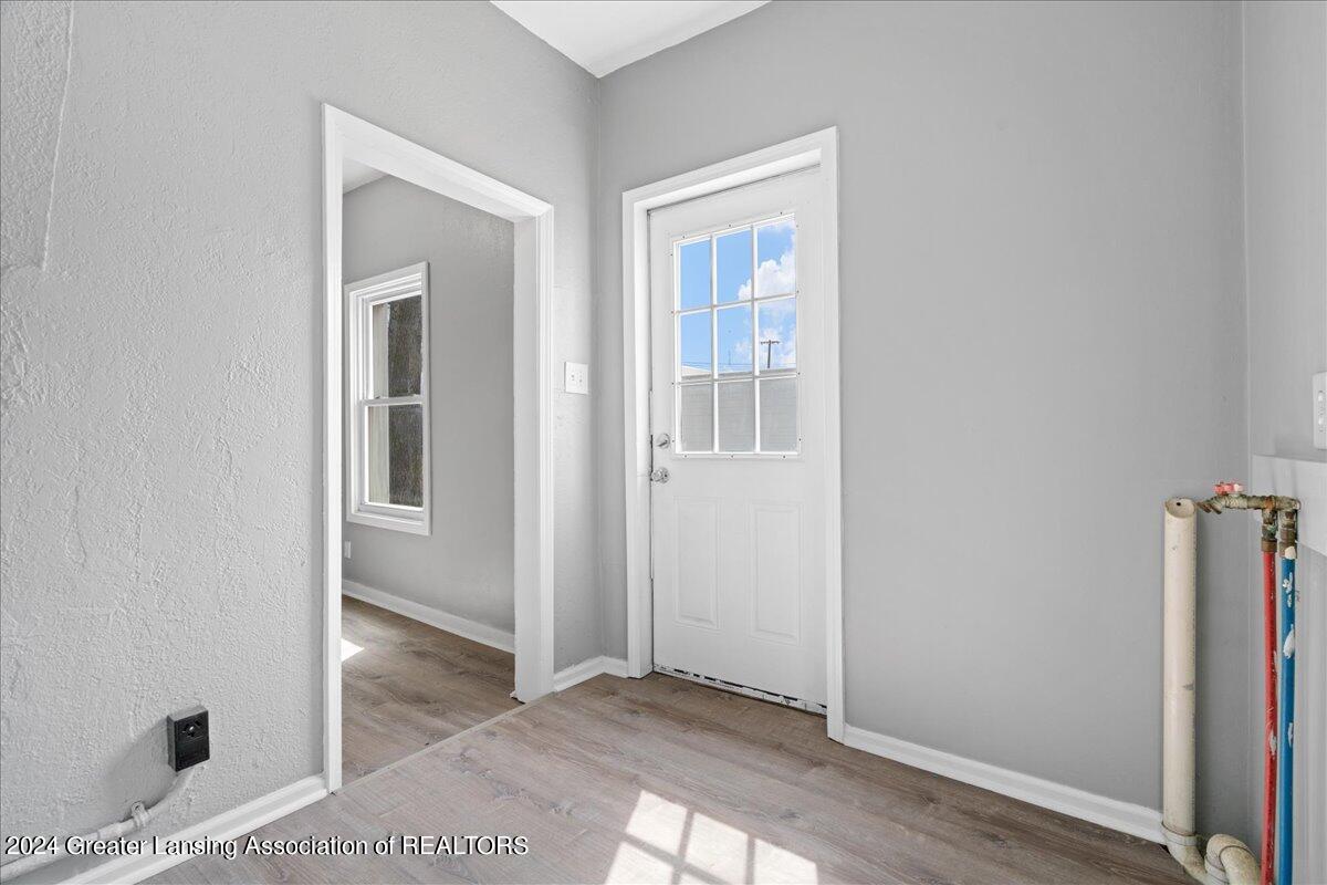 1711 Turner Road Lansing, MI 48906 - Photo 17 of 22 17-Media Jett-17
