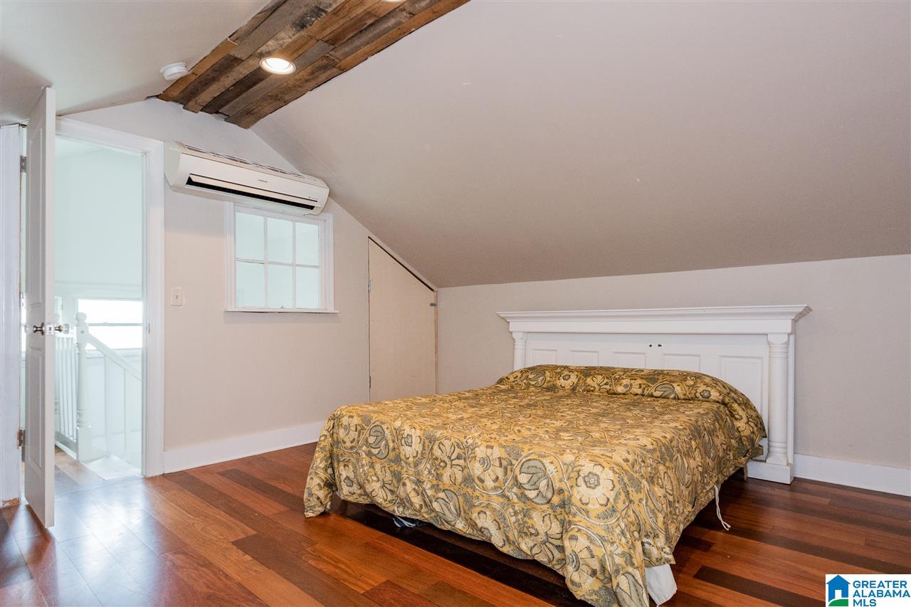 1010 Highland Road Birmingham, AL 35209 - Photo 17 of 36