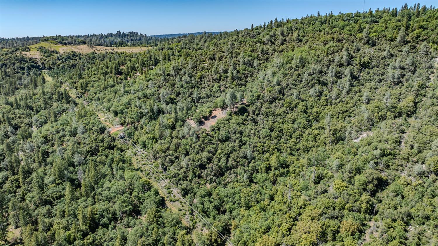 0 Defender Grade Road Pioneer, CA 95666 - Photo 55 of 60