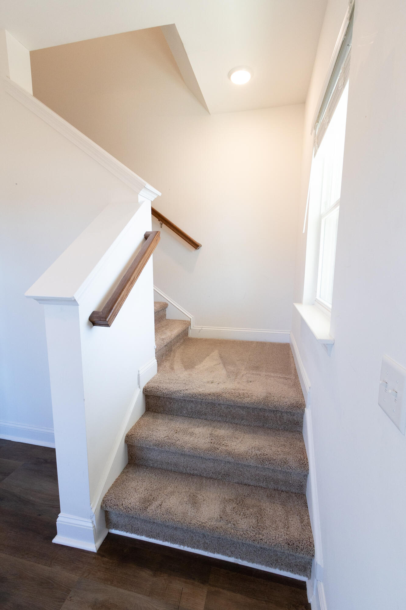 112 Edisto Crossing Ridgeville, SC 29472 - Photo 37 of 66 1000011940