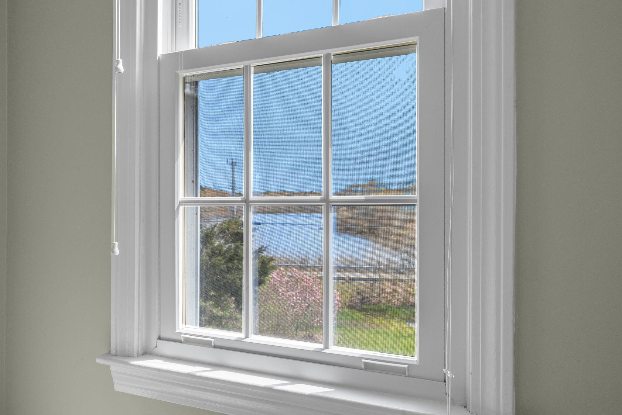 1120 Shore Road Pocasset, MA 02559 - Photo 52 of 93 46-web-or-mls-1120-shore-rd