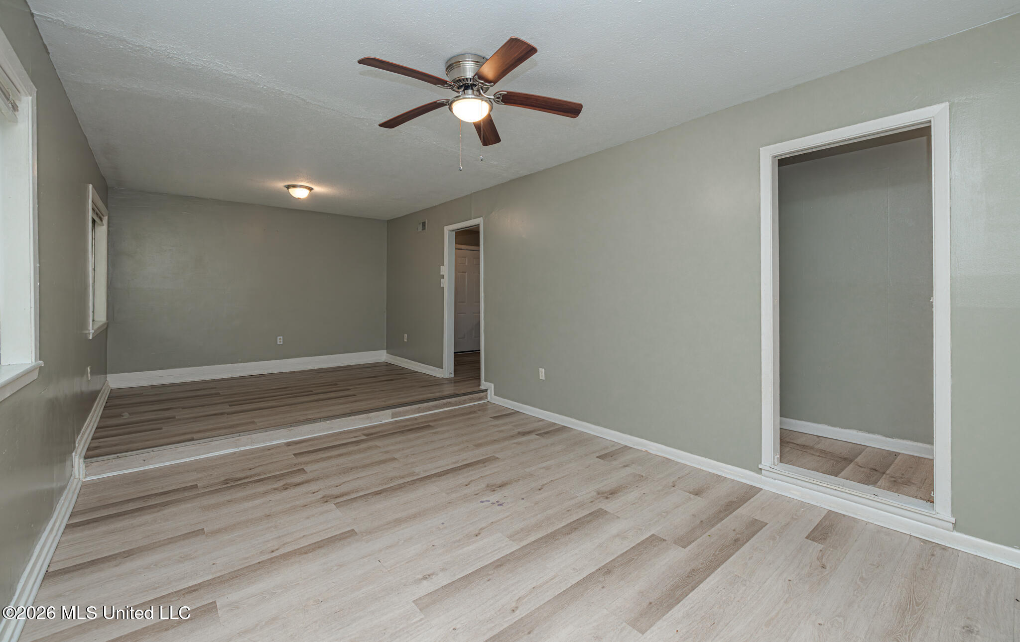 3229 Ridgeland Drive Jackson, MS 39212 - Photo 11 of 27 1R4A6911