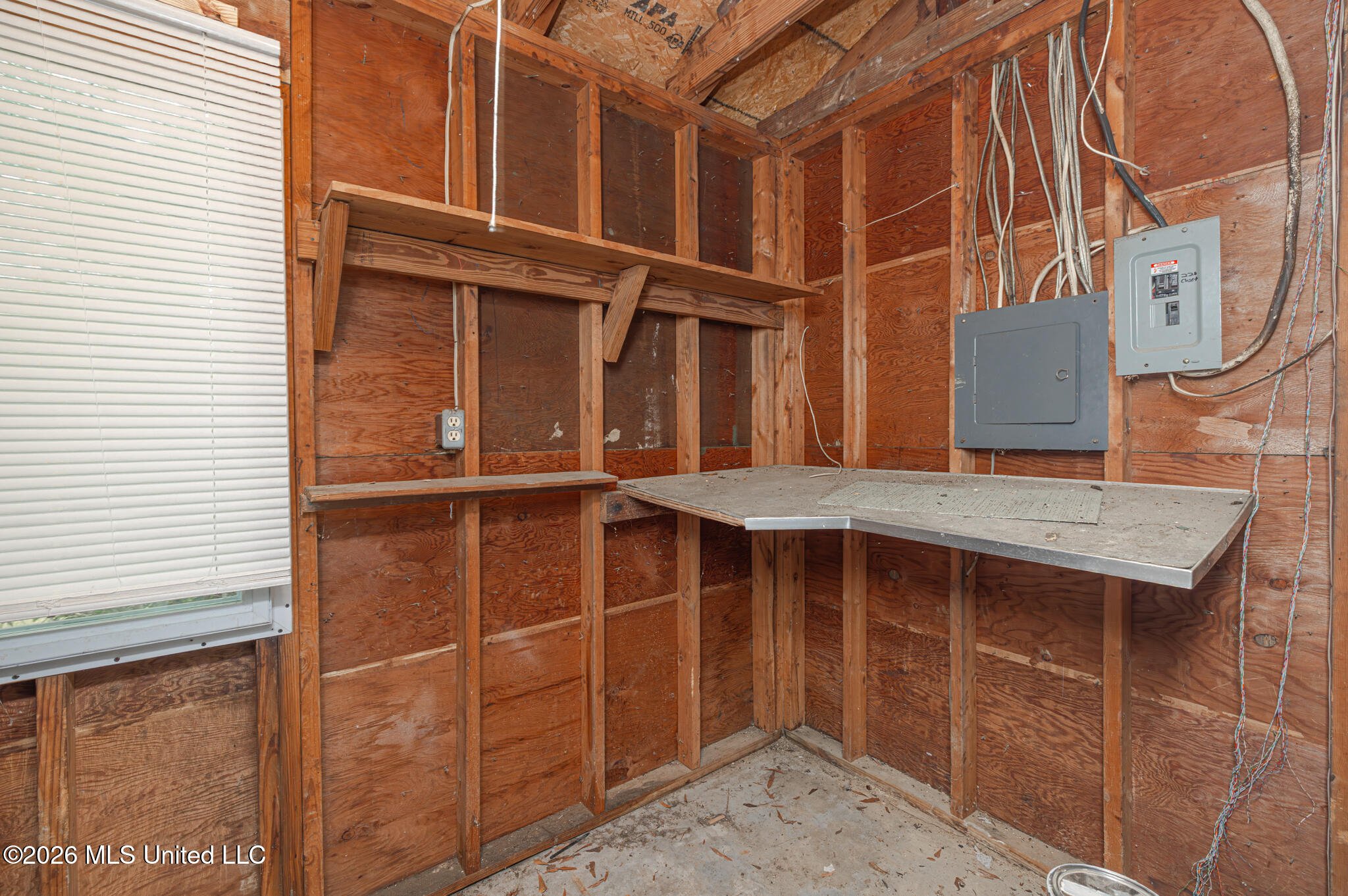 3229 Ridgeland Drive Jackson, MS 39212 - Photo 12 of 27 1R4A6928