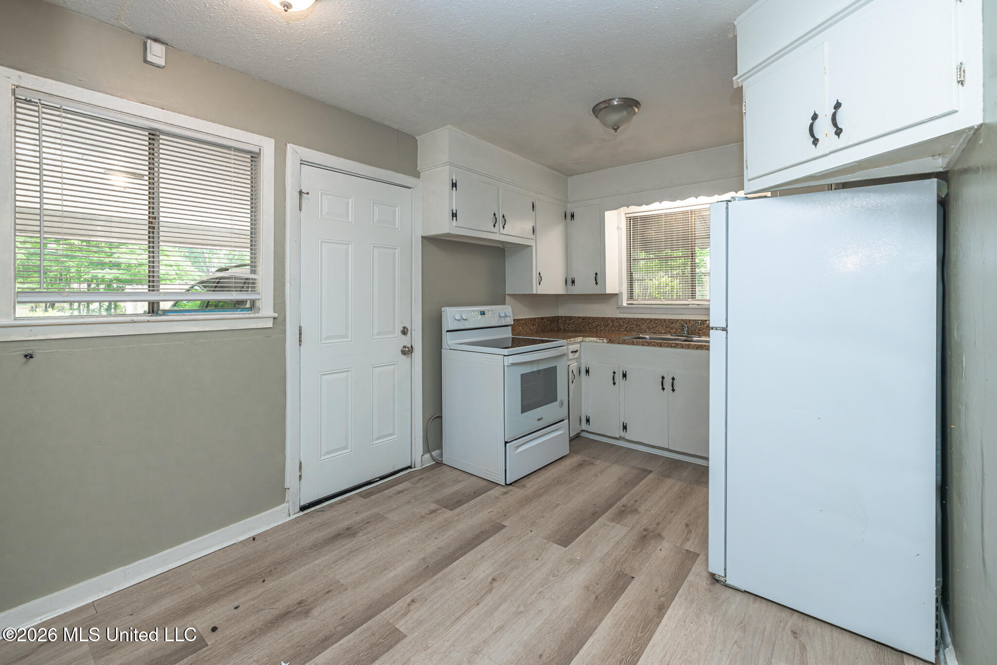 3229 Ridgeland Drive Jackson, MS 39212 - Photo 15 of 27 1R4A6912