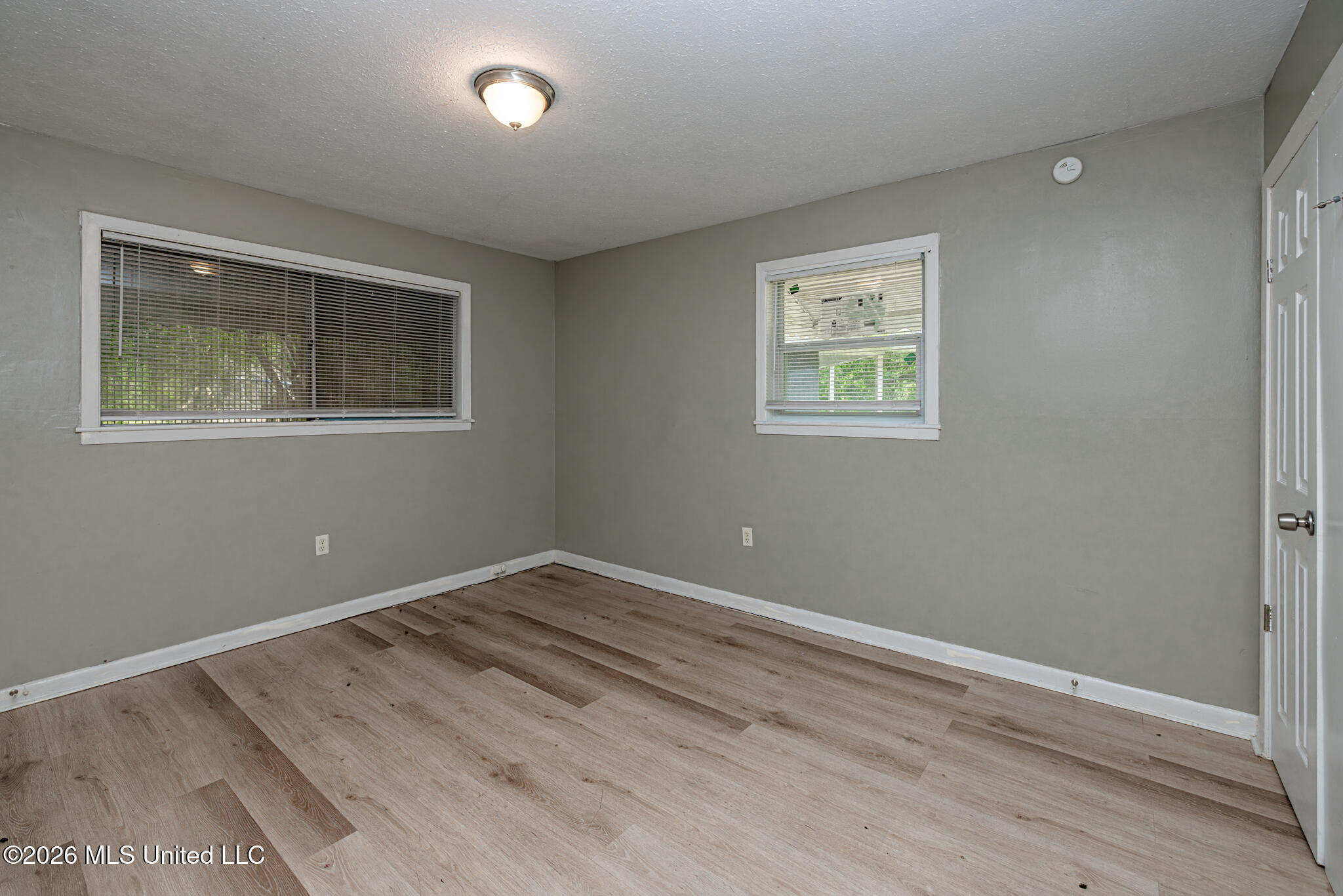 3229 Ridgeland Drive Jackson, MS 39212 - Photo 19 of 27 1R4A6921