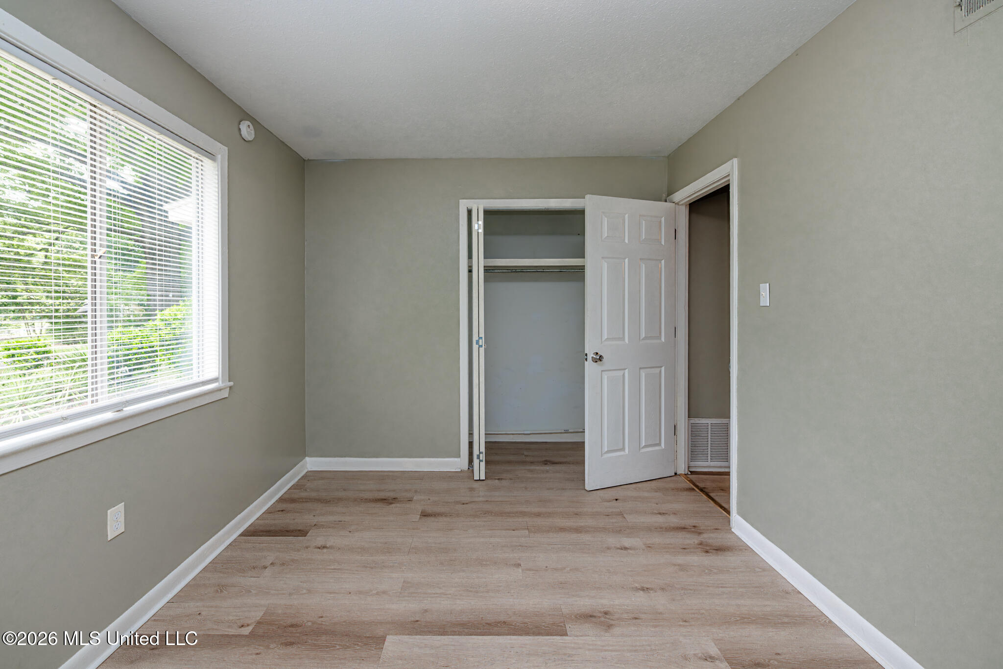 3229 Ridgeland Drive Jackson, MS 39212 - Photo 21 of 27 1R4A6919