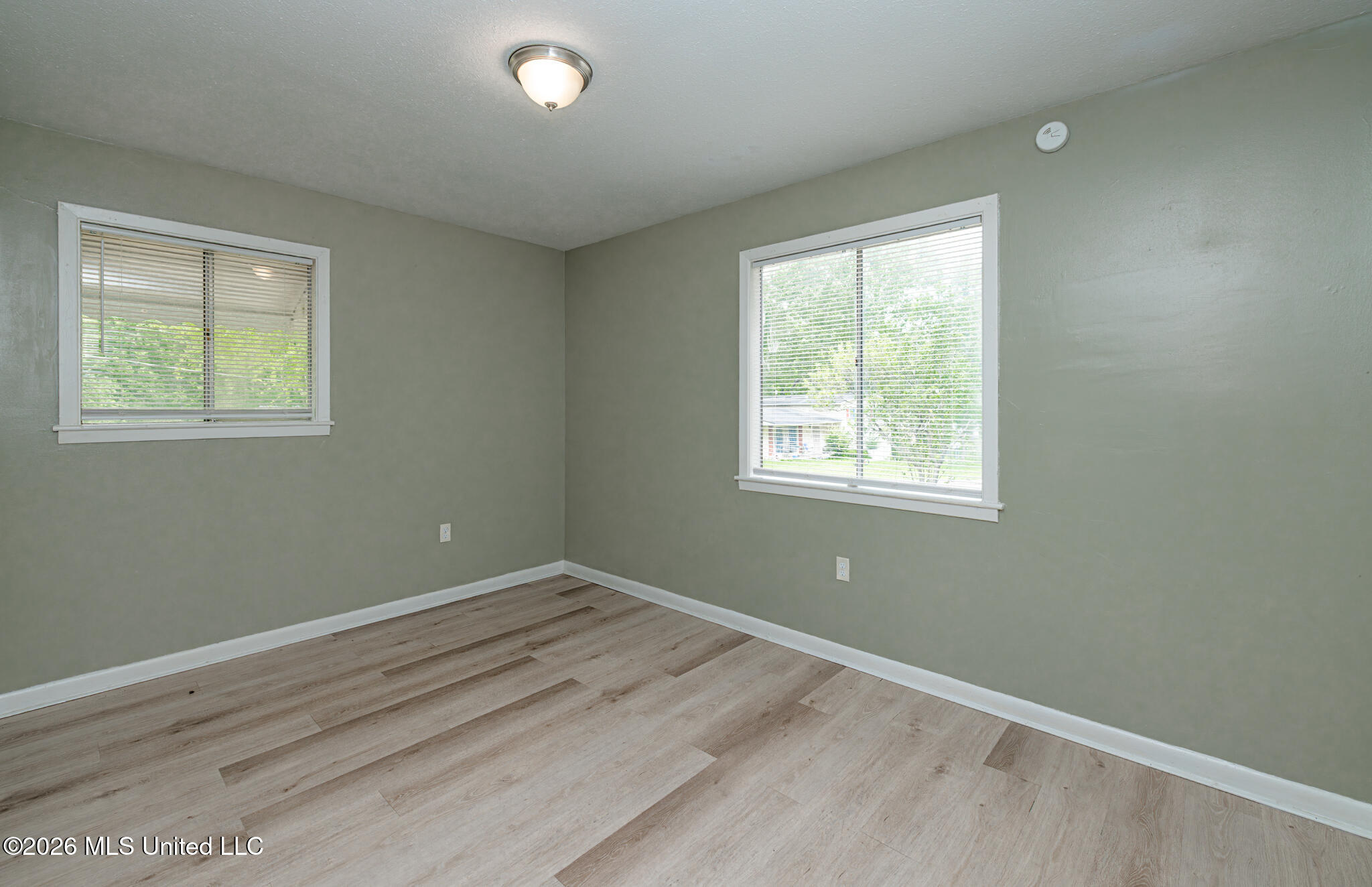 3229 Ridgeland Drive Jackson, MS 39212 - Photo 22 of 27 1R4A6918