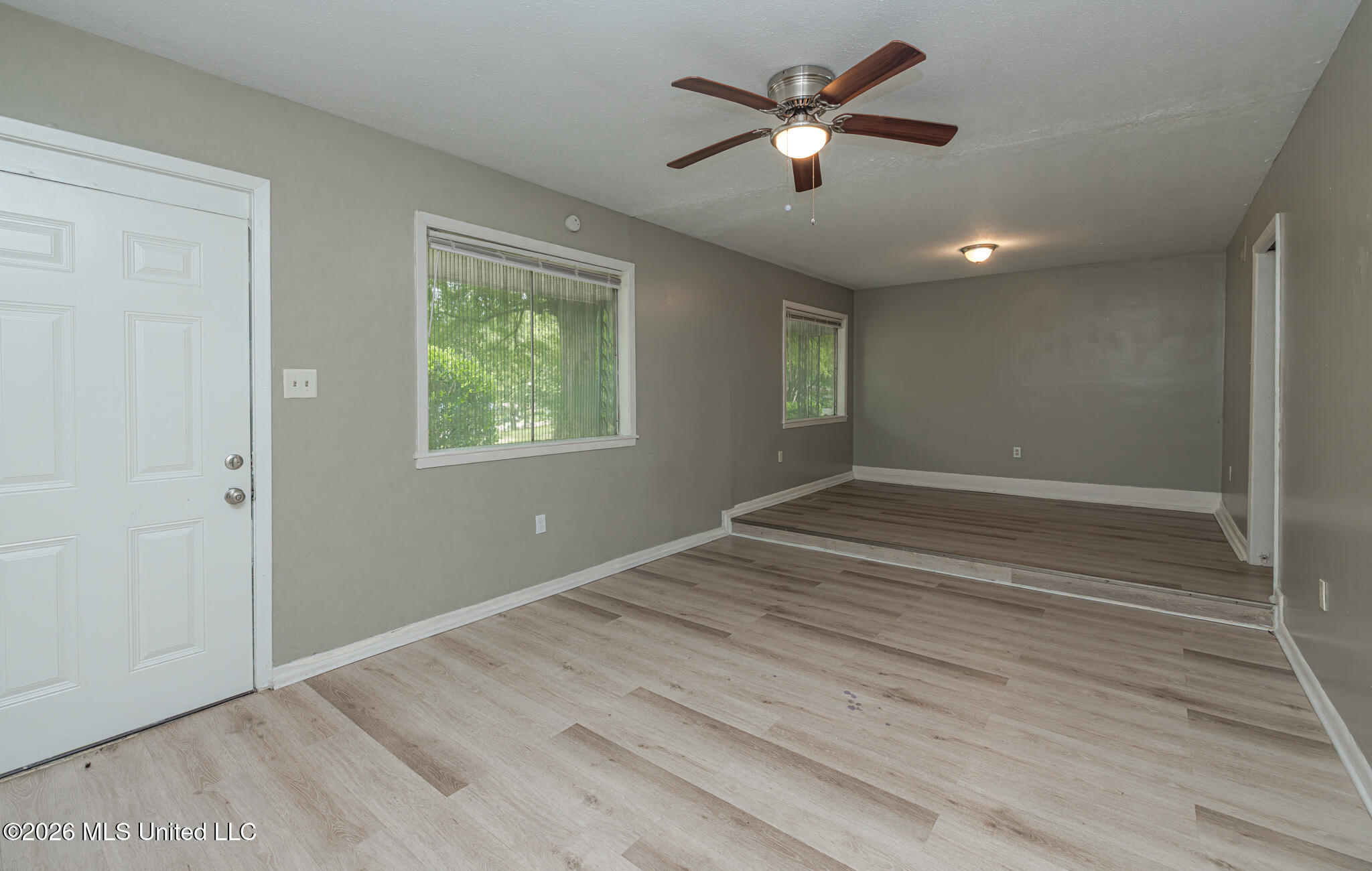 3229 Ridgeland Drive Jackson, MS 39212 - Photo 25 of 27 1R4A6910