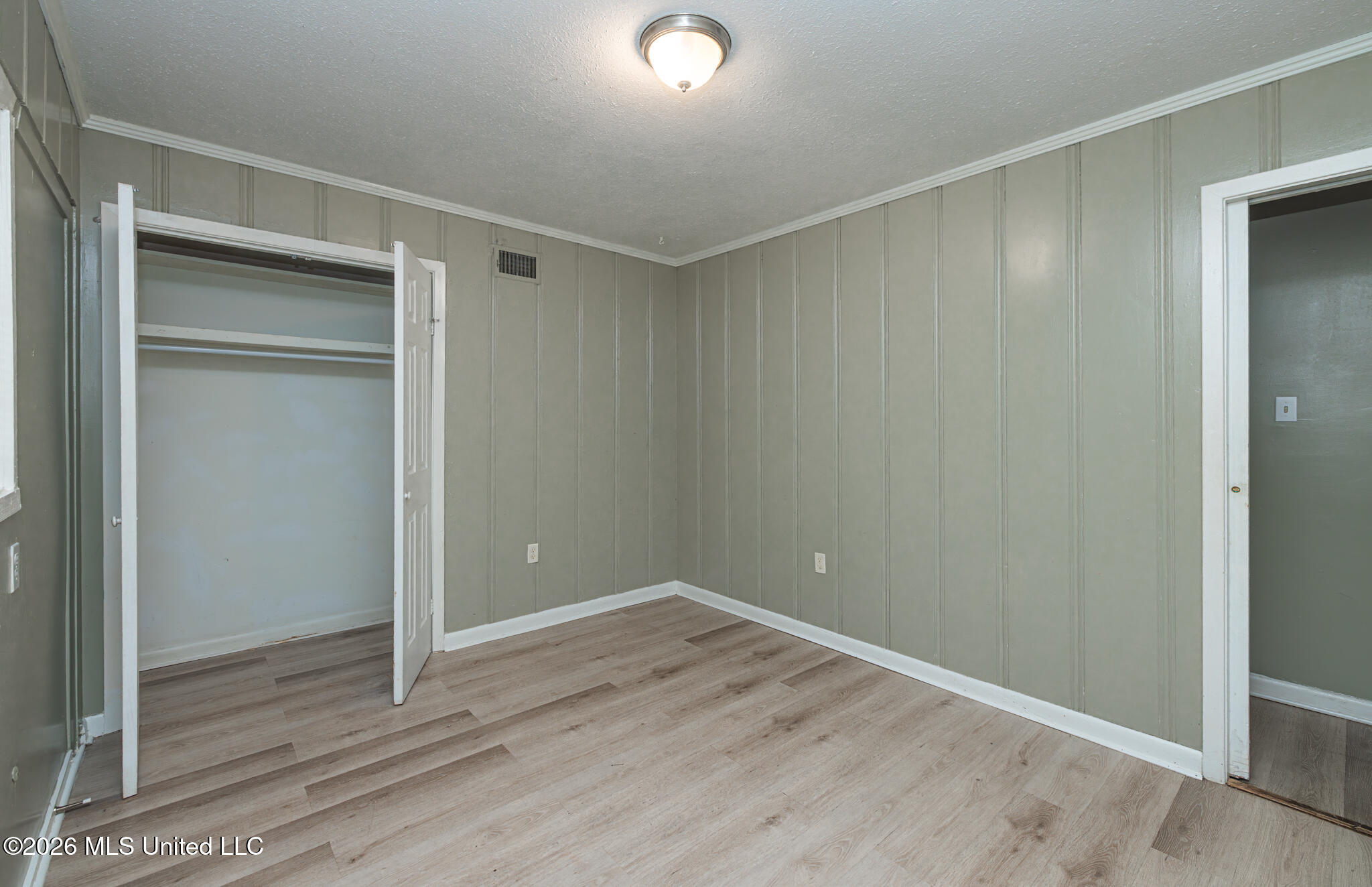 3229 Ridgeland Drive Jackson, MS 39212 - Photo 26 of 27 1R4A6917