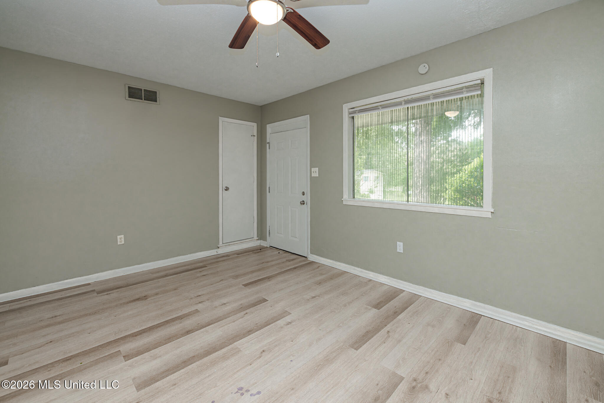 3229 Ridgeland Drive Jackson, MS 39212 - Photo 27 of 27 1R4A6909