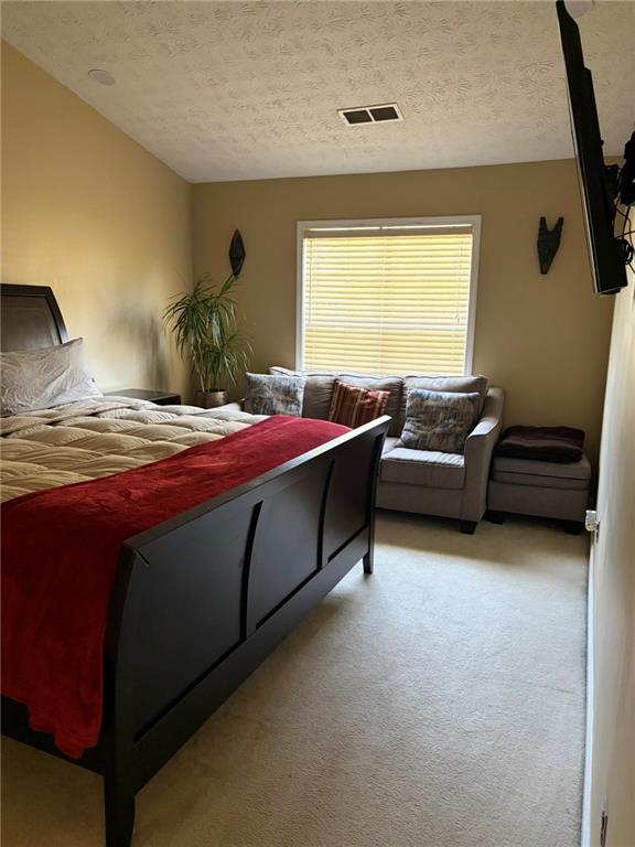 4011 Wintersweet Drive Decatur, GA 30034 - Photo 54 of 69