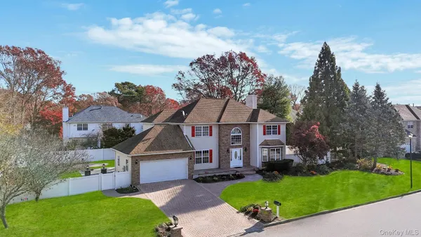 $899,999 | 14 Adamson Street, Selden, NY 11784