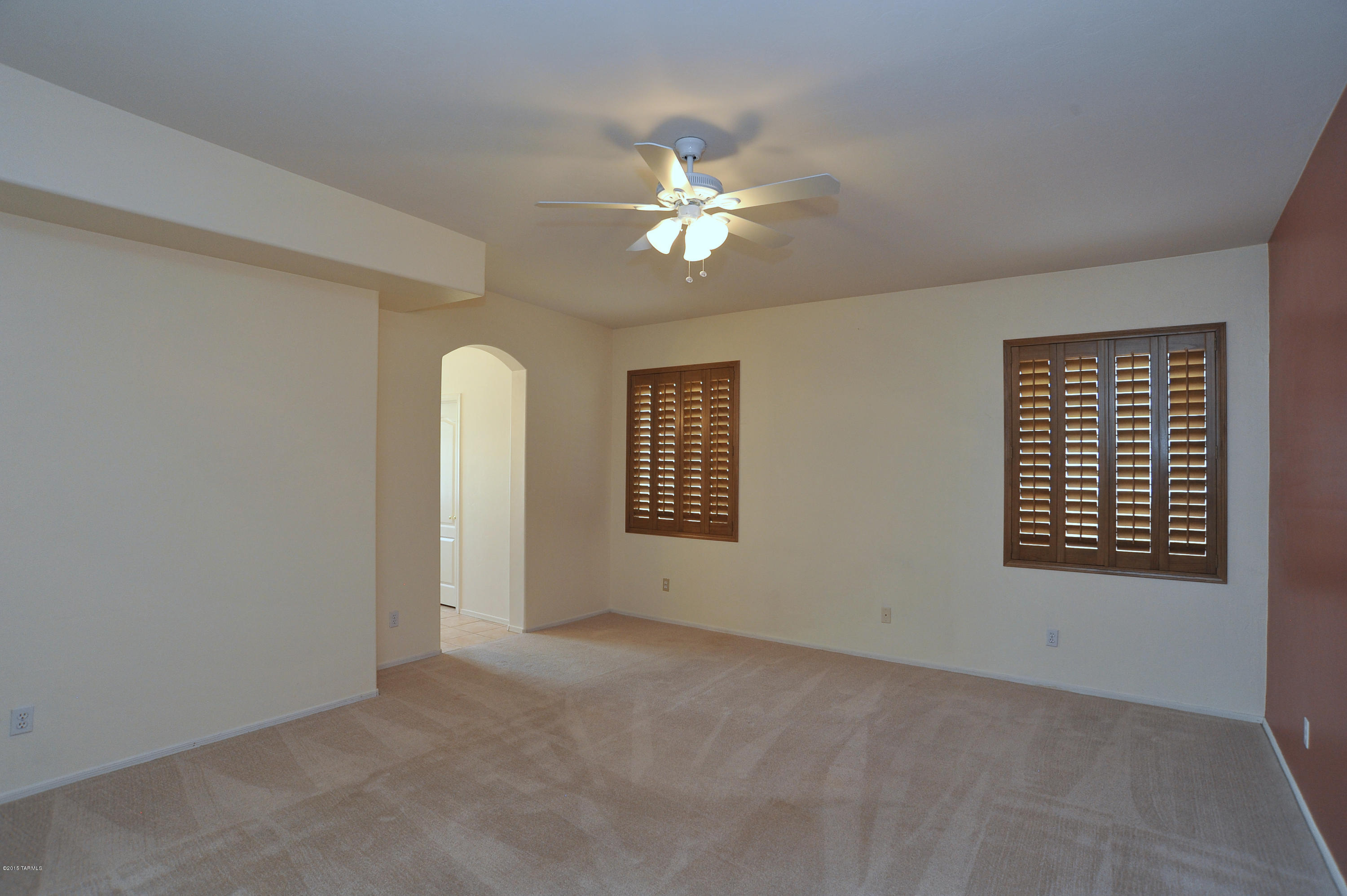 444 West Wheeler Road Tucson, AZ 85737 - Photo 25 of 38