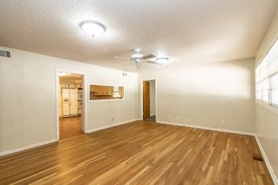 3801 26th Street Lubbock, TX 79410 - Photo 3 of 28 5eee347c-a81c-4904-8c9b-e951b7be2466