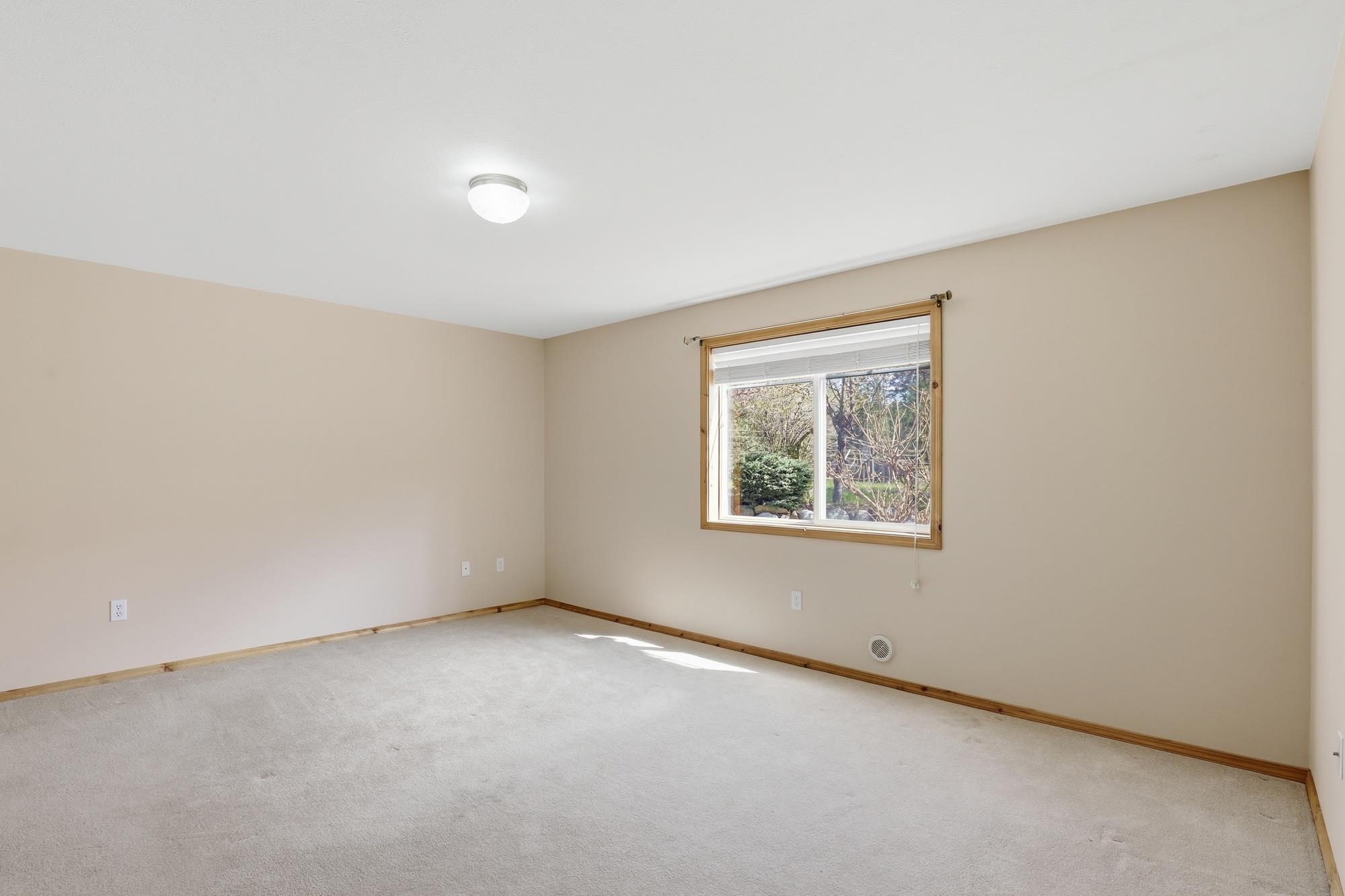 5910 North Garfield Road Spokane, WA 99224 - Photo 24 of 50