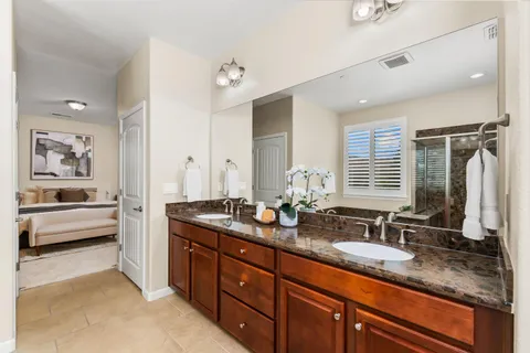 $620,000 | 5453 Mossy Stone Way, Rancho Cordova, CA 95742