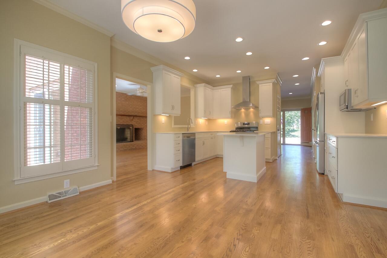 1176 Tanbark Road Lexington, KY 40515 - Photo 18 of 56 34