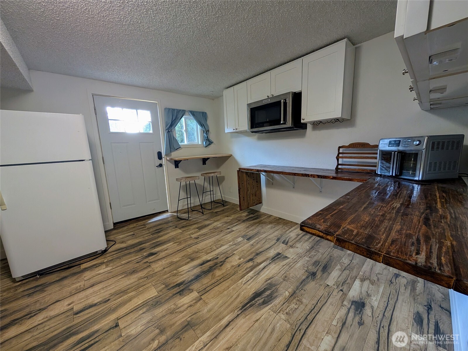 936 North 101st Street Seattle, WA 98133 - Photo 20 of 26