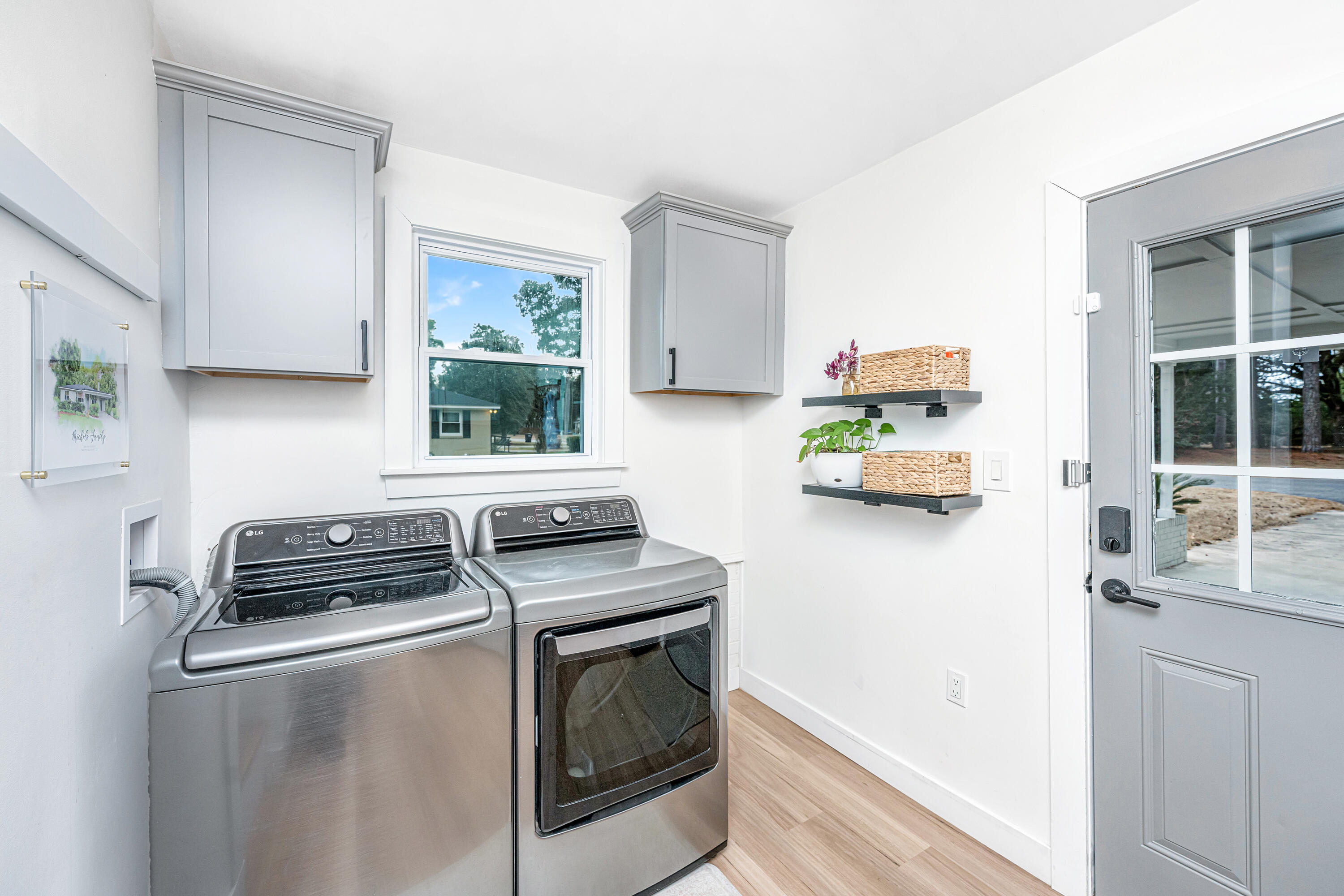 316 6th Avenue Mount Pleasant, SC 29464 - Photo 15 of 34 316_6thAvenue028