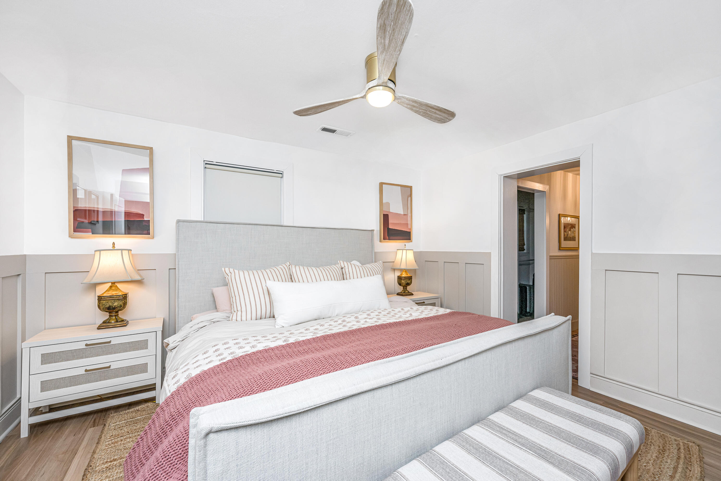 316 6th Avenue Mount Pleasant, SC 29464 - Photo 16 of 34 316_6thAvenue030