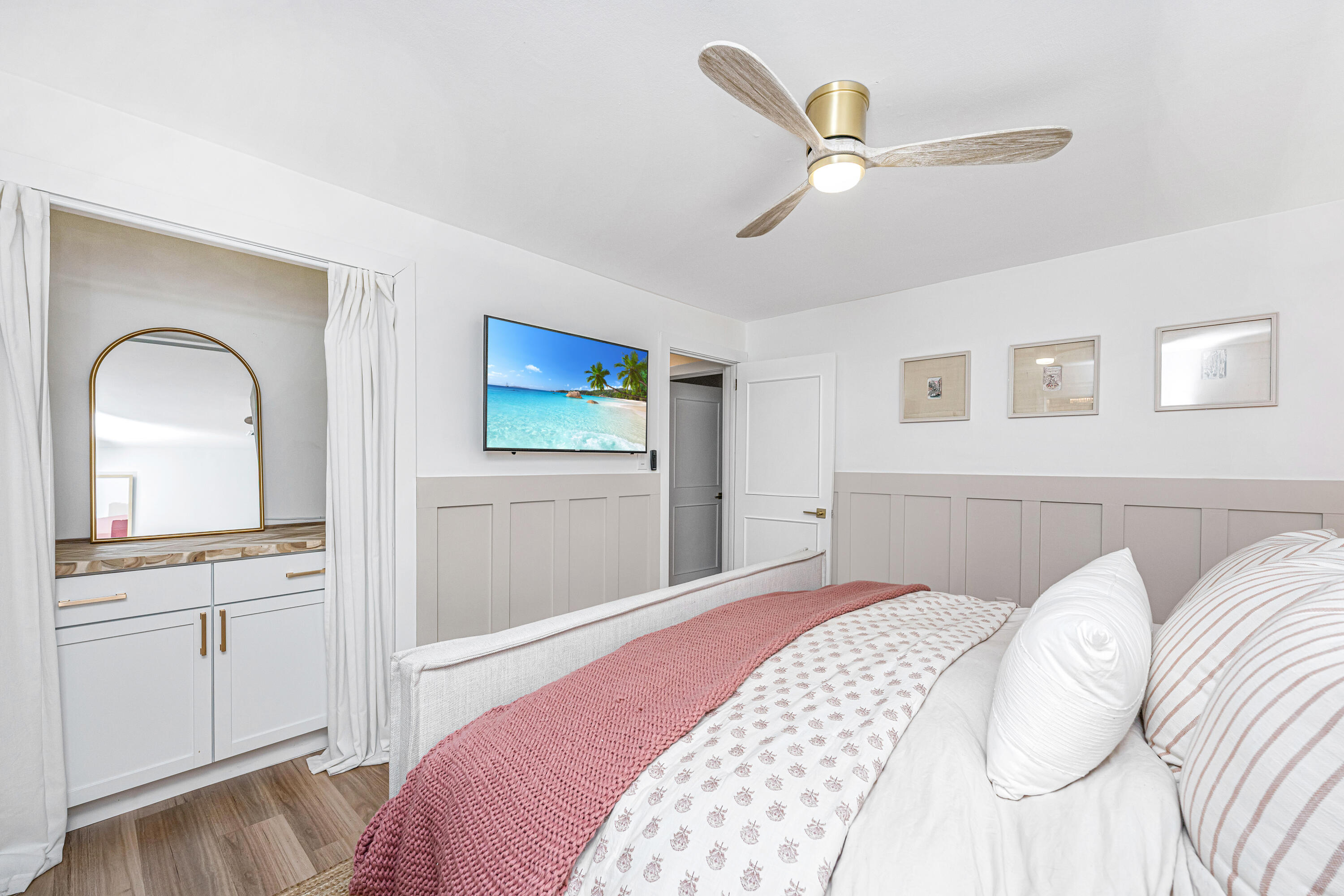 316 6th Avenue Mount Pleasant, SC 29464 - Photo 17 of 34 316_6thAvenue033