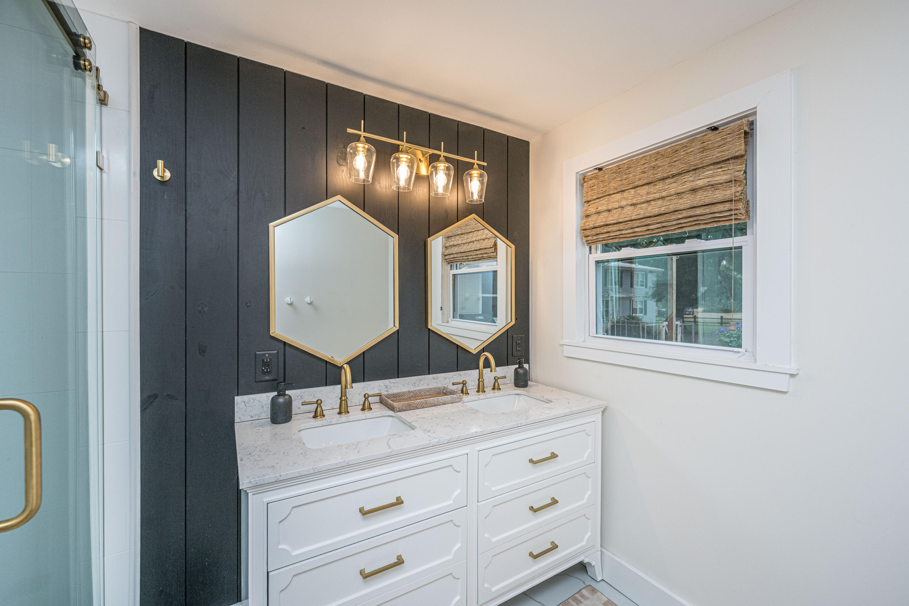 316 6th Avenue Mount Pleasant, SC 29464 - Photo 21 of 34 316_6thAvenue035