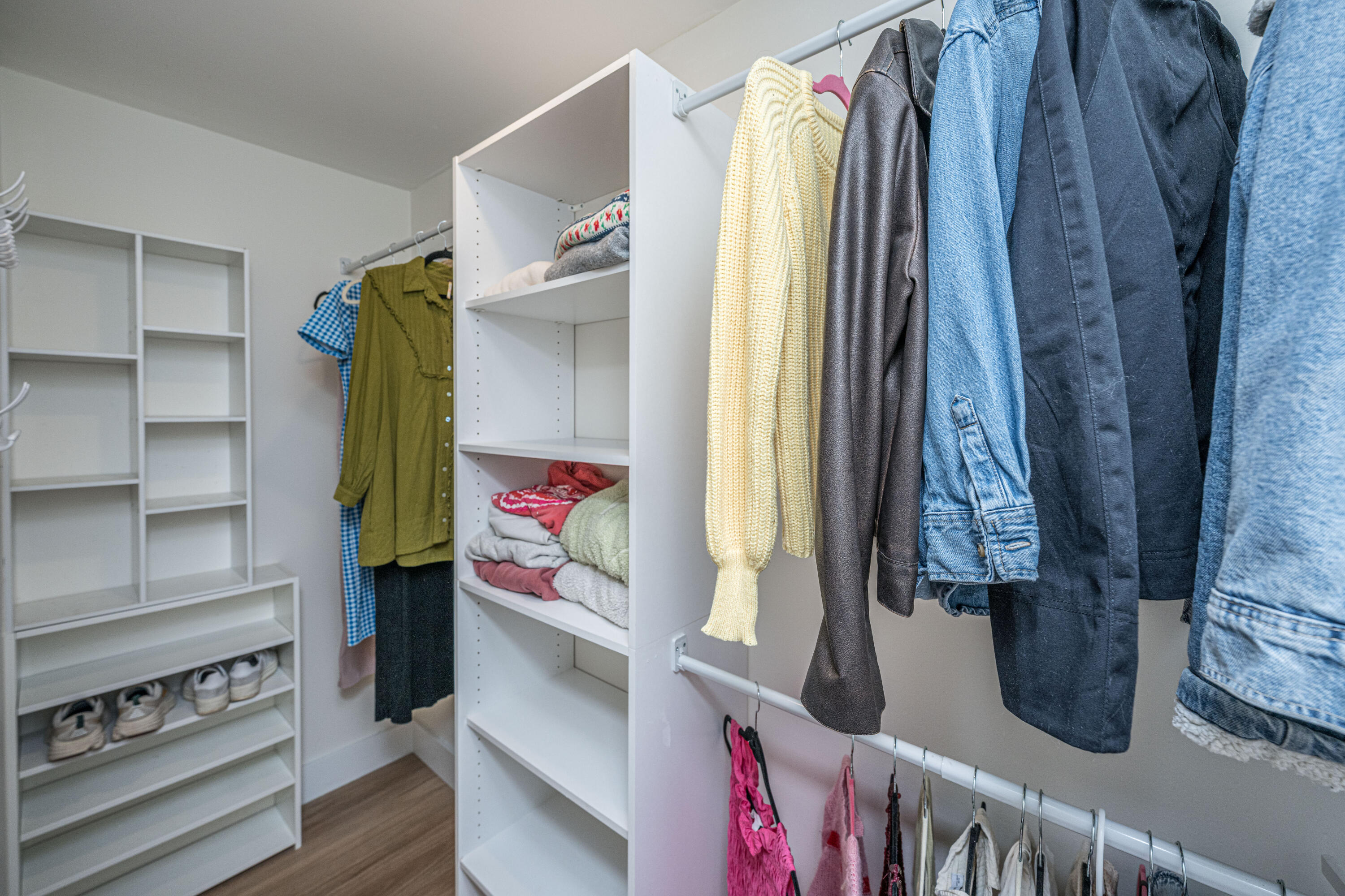 316 6th Avenue Mount Pleasant, SC 29464 - Photo 22 of 34 316_6thAvenue038