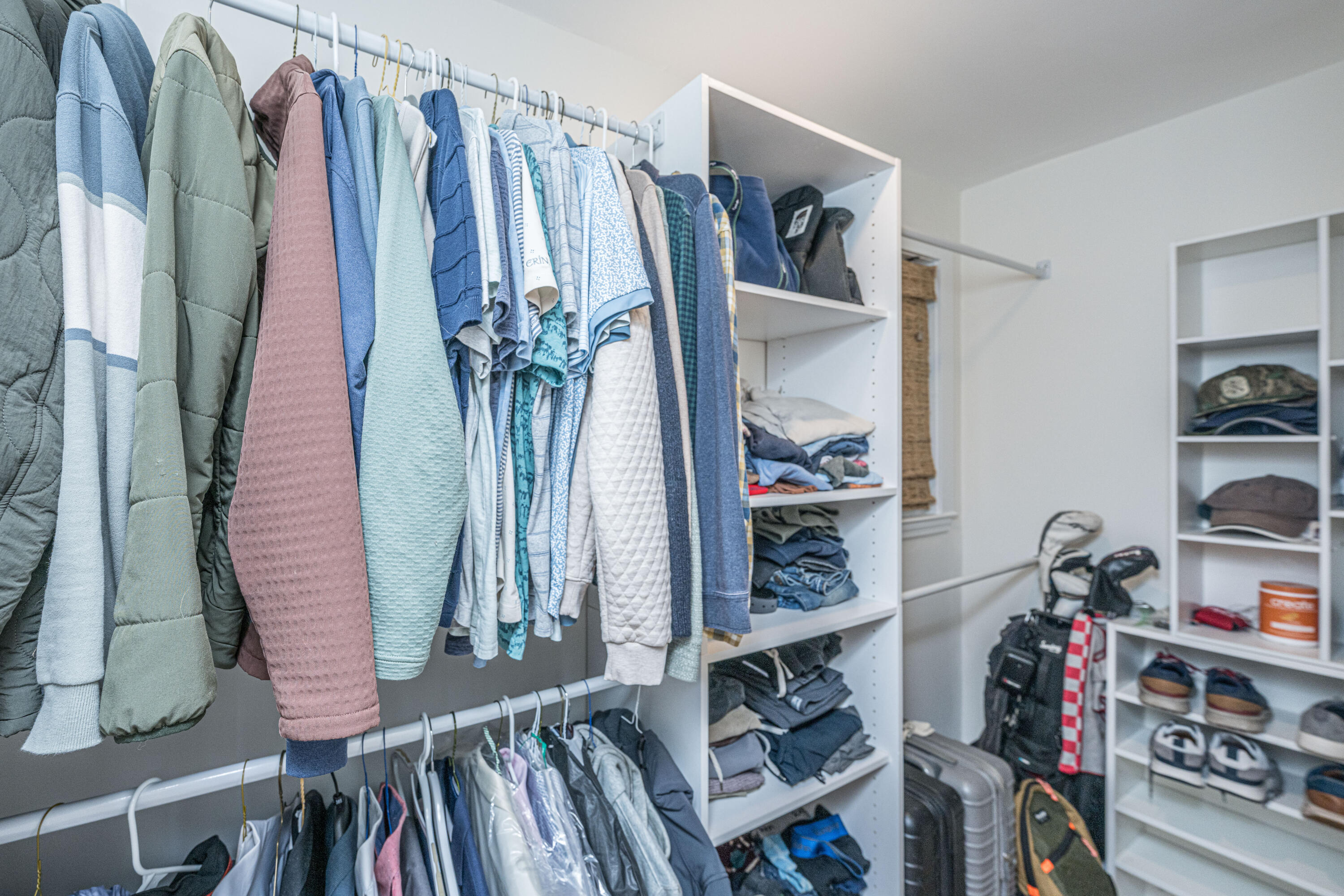 316 6th Avenue Mount Pleasant, SC 29464 - Photo 23 of 34 316_6thAvenue039