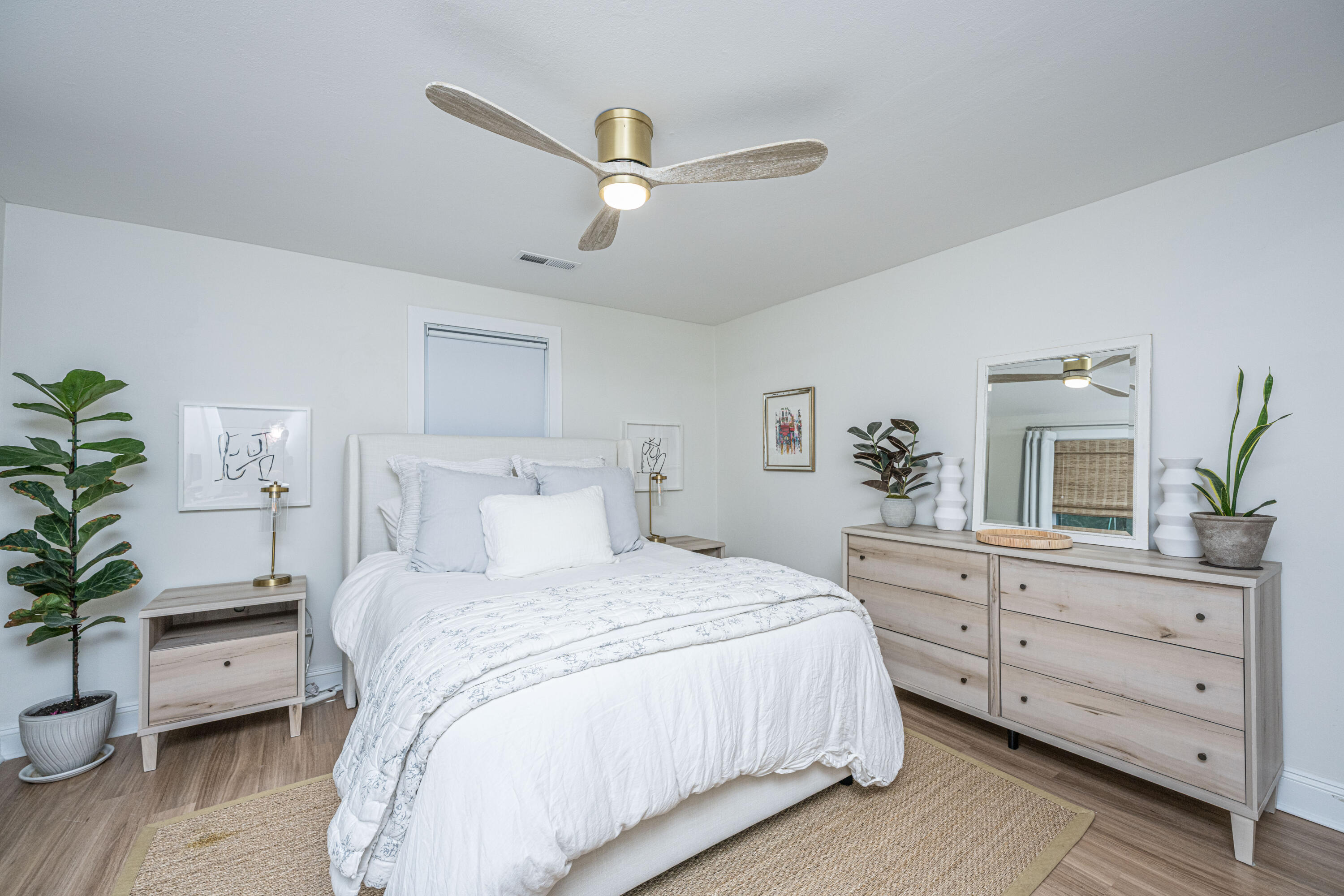 316 6th Avenue Mount Pleasant, SC 29464 - Photo 24 of 34 316_6thAvenue042