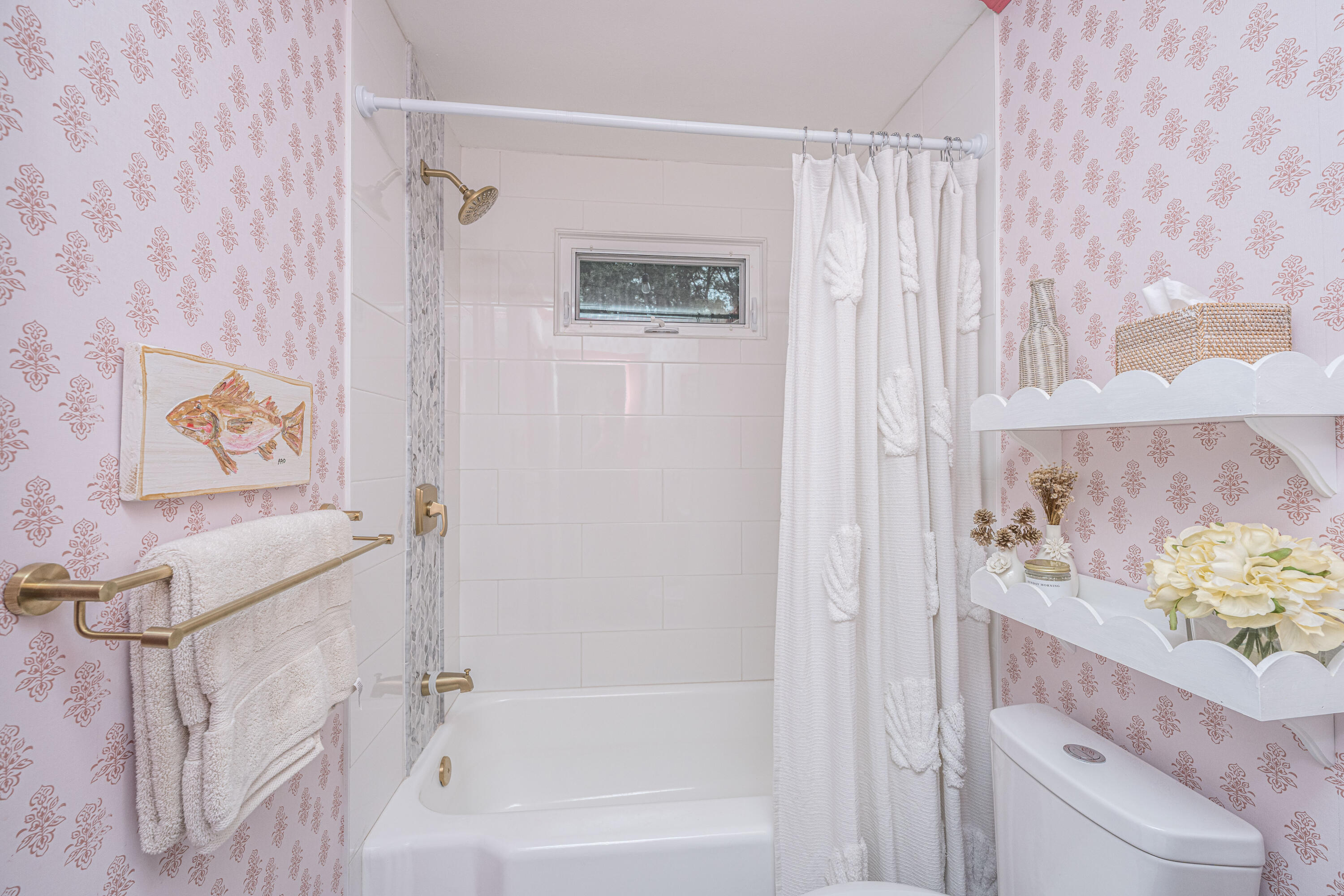 316 6th Avenue Mount Pleasant, SC 29464 - Photo 26 of 34 316_6thAvenue044