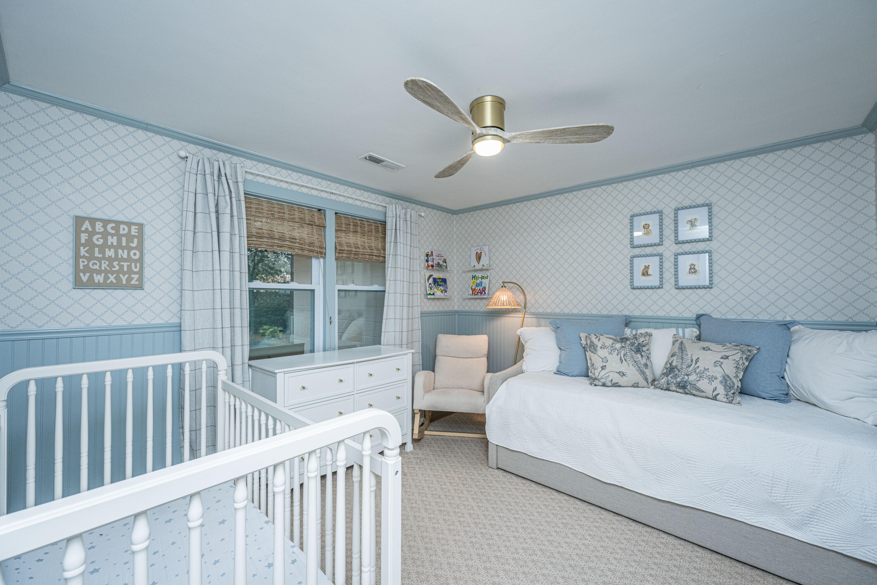 316 6th Avenue Mount Pleasant, SC 29464 - Photo 27 of 34 316_6thAvenue046