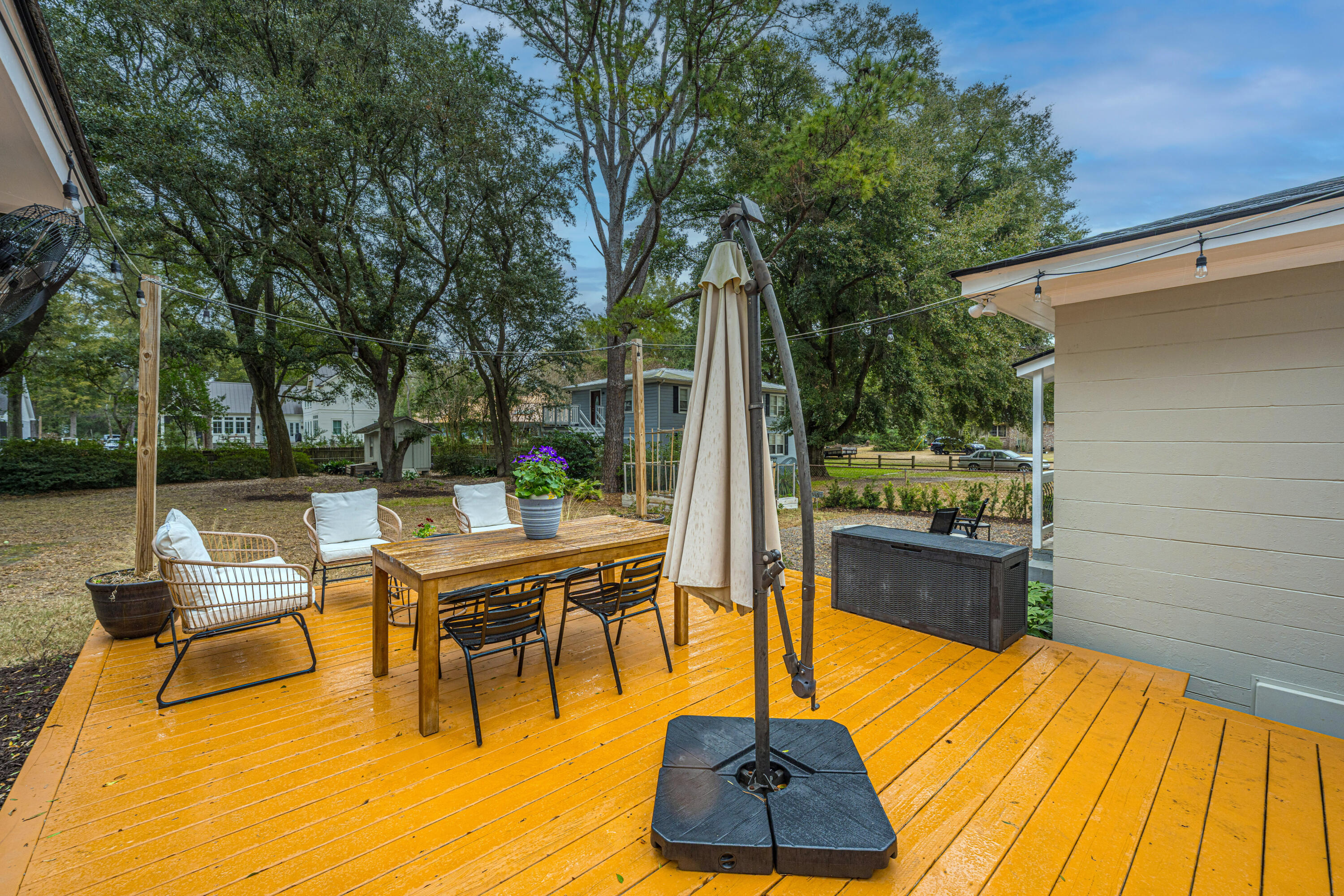 316 6th Avenue Mount Pleasant, SC 29464 - Photo 28 of 34 316_6thAvenue062