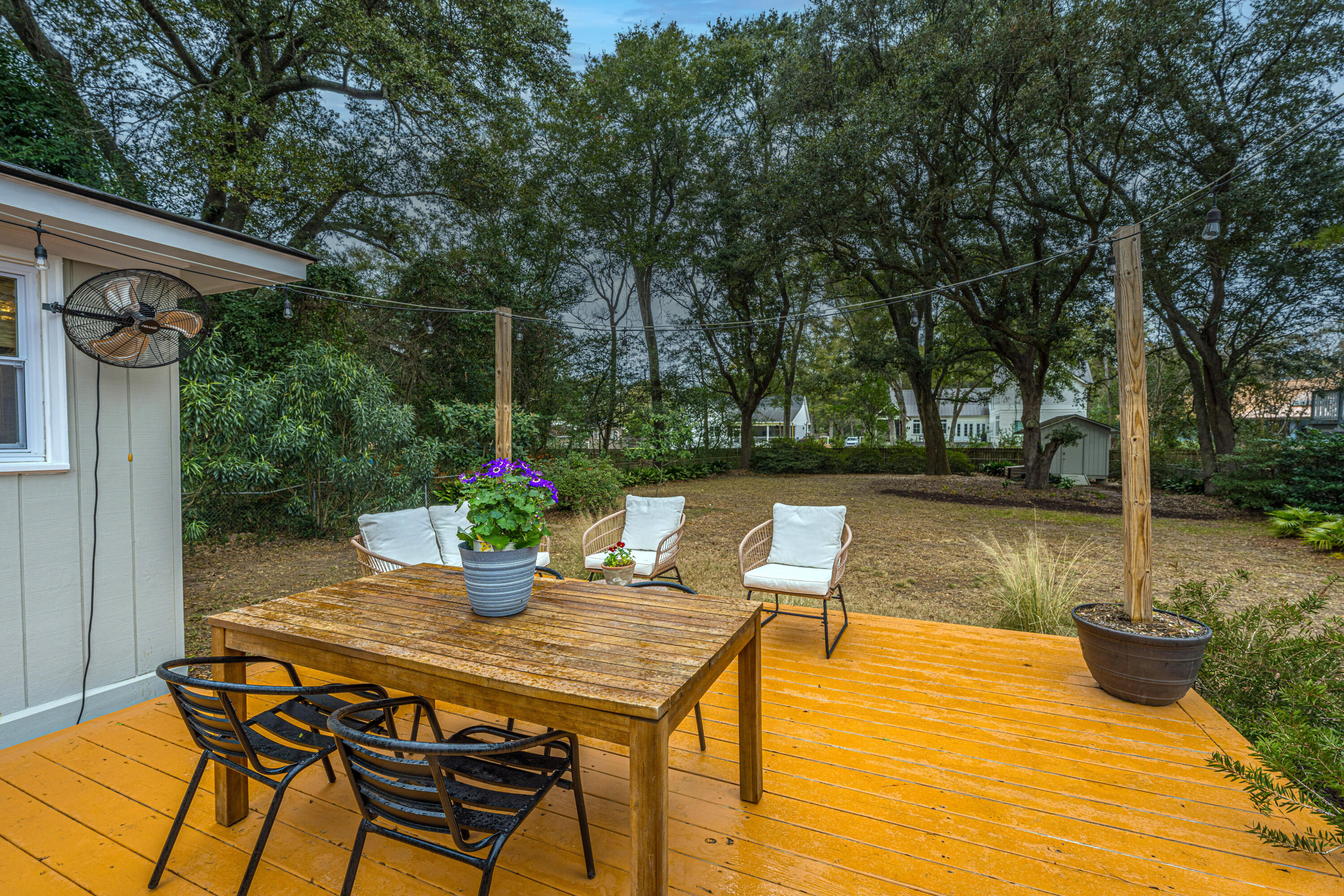 316 6th Avenue Mount Pleasant, SC 29464 - Photo 29 of 34 316_6thAvenue061