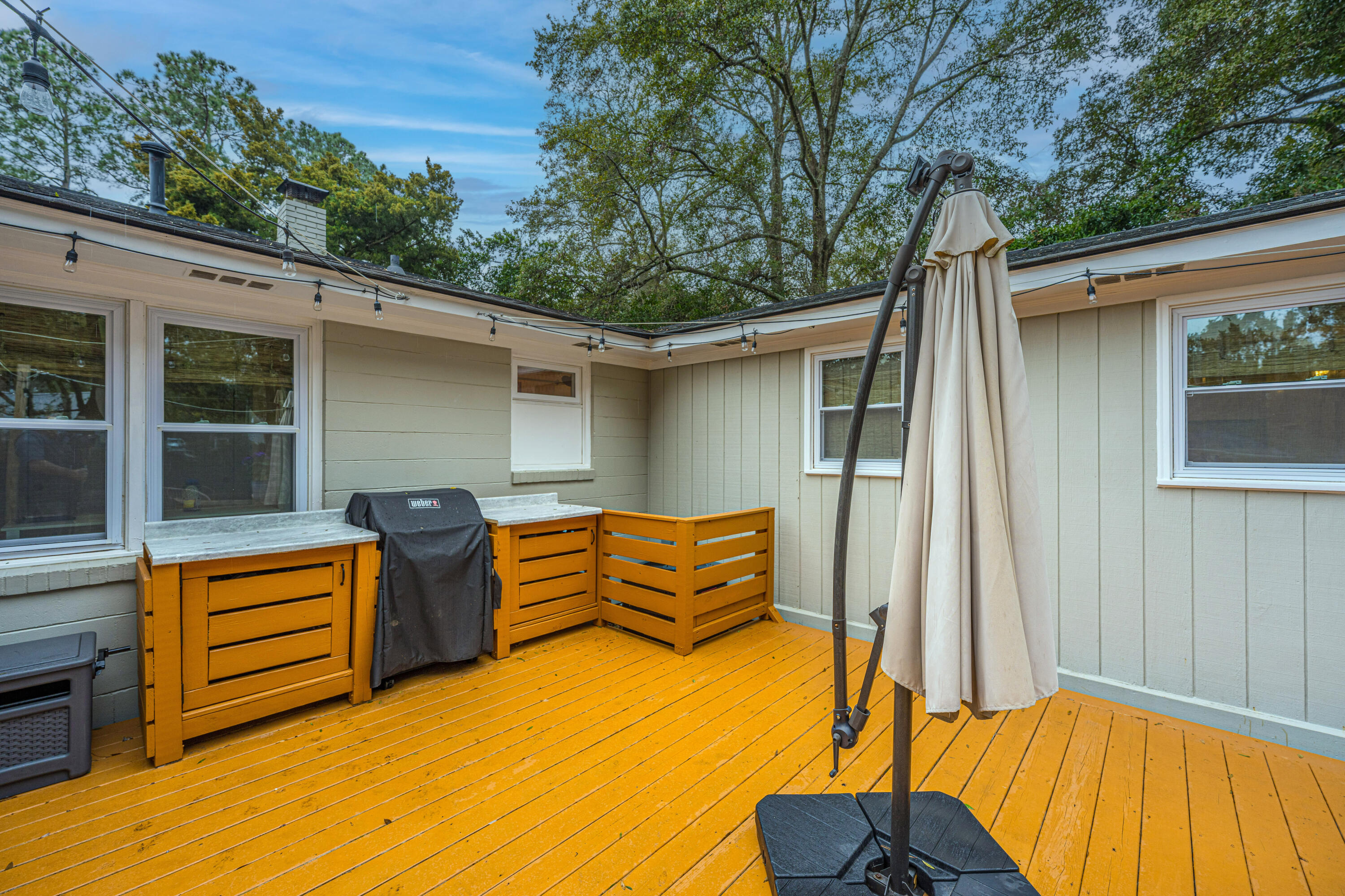 316 6th Avenue Mount Pleasant, SC 29464 - Photo 30 of 34 316_6thAvenue049