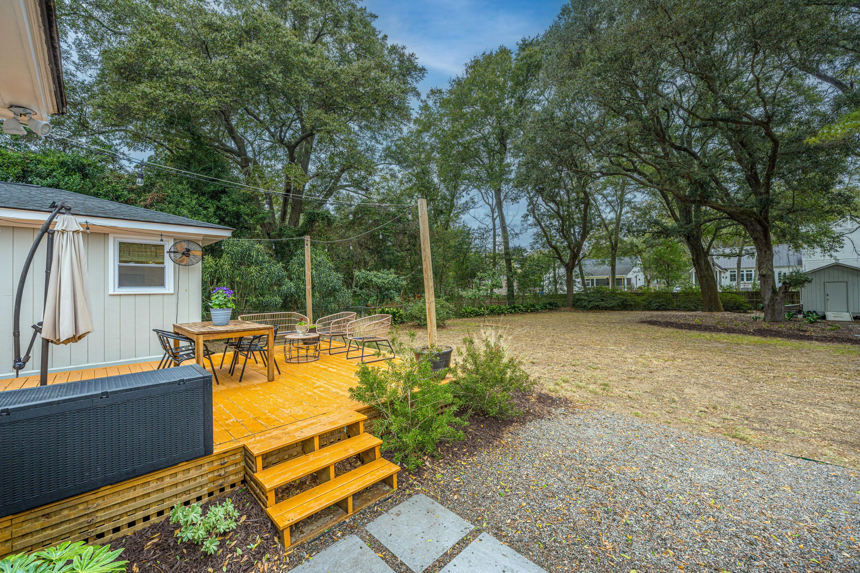 316 6th Avenue Mount Pleasant, SC 29464 - Photo 31 of 34 316_6thAvenue048