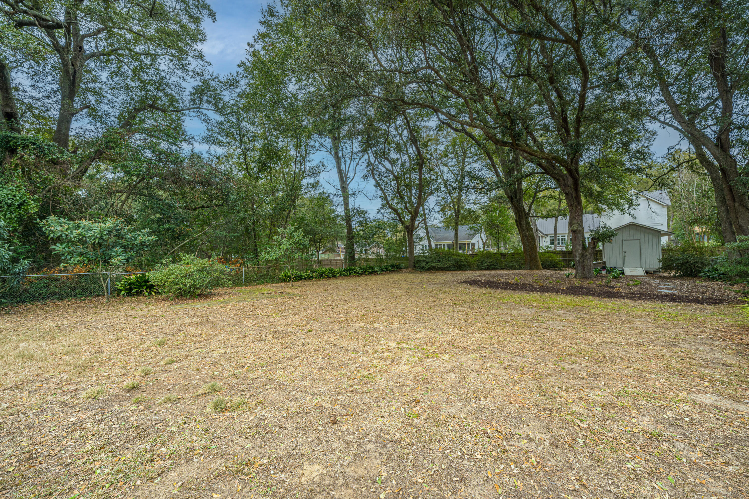 316 6th Avenue Mount Pleasant, SC 29464 - Photo 32 of 34 316_6thAvenue052